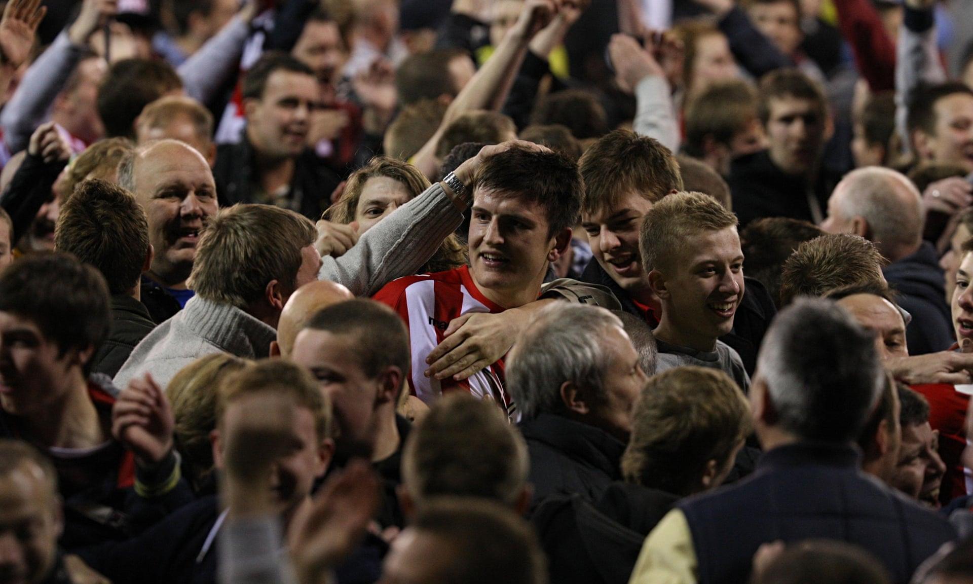 的报价方式 的报价方式