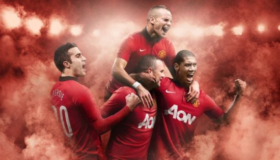 浙江队进一 浙江队进一