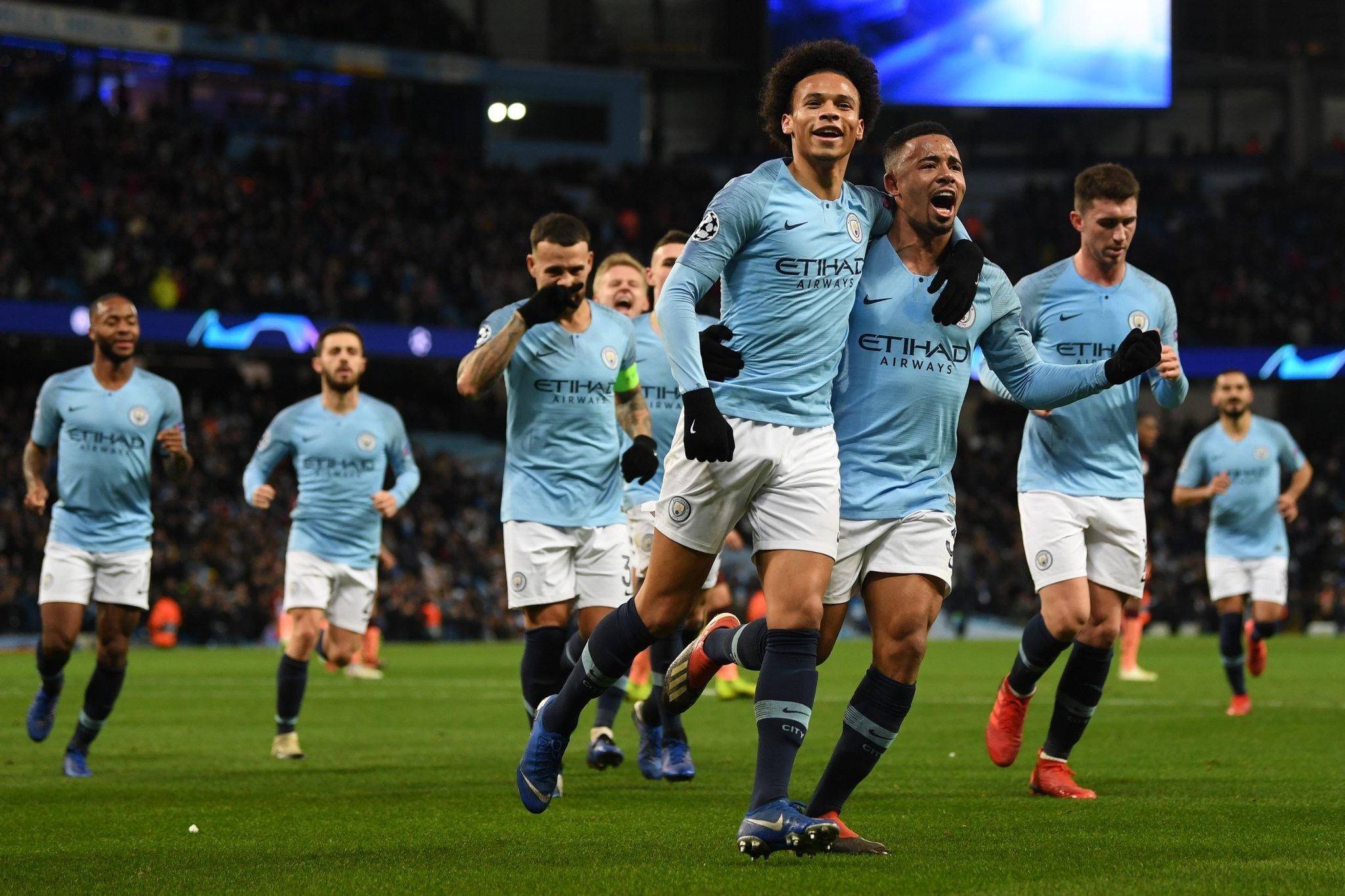 来的巨大潜 来的巨大潜