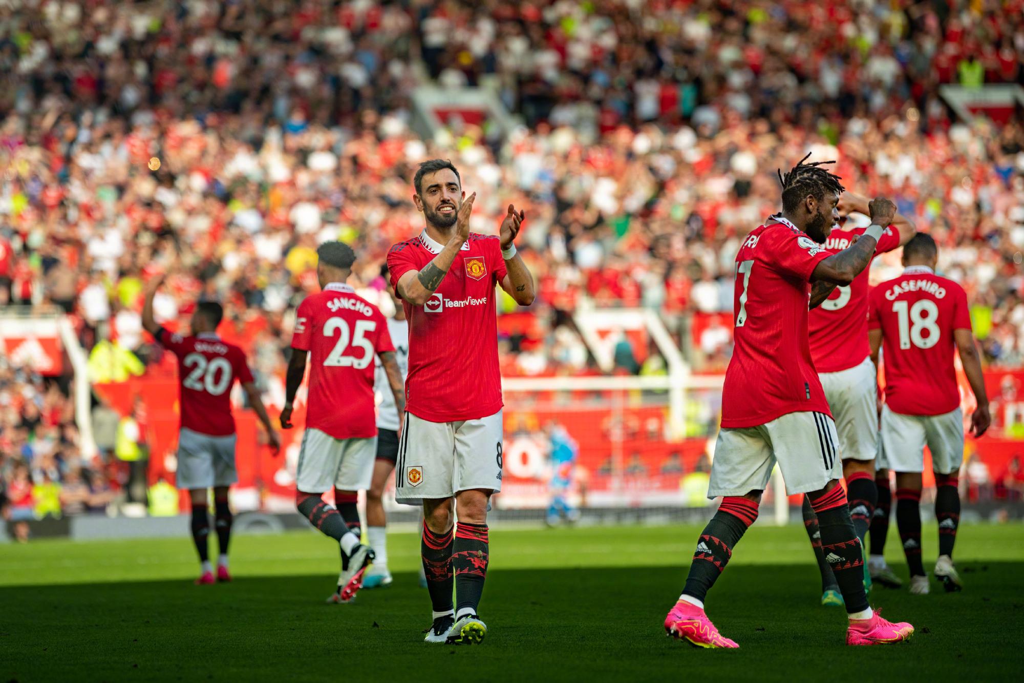 任多个位置 任多个位置