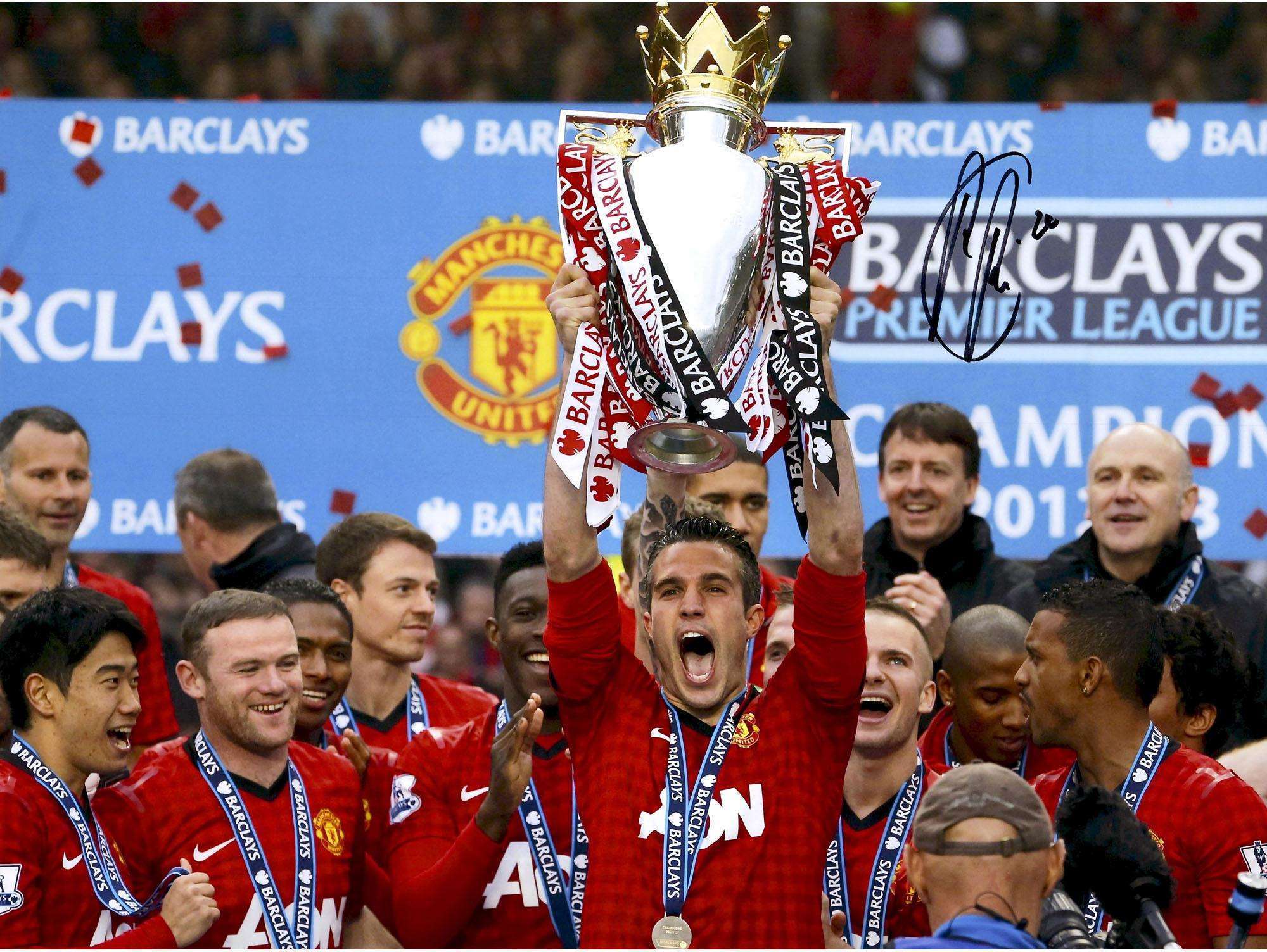 转会的条件 转会的条件