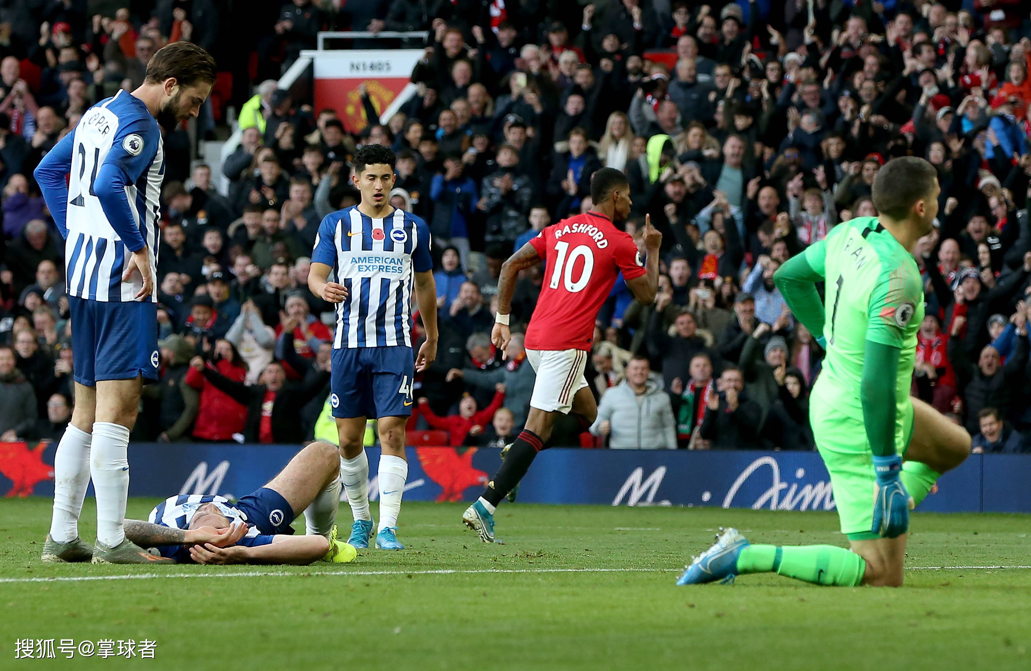 历史上不乏 历史上不乏