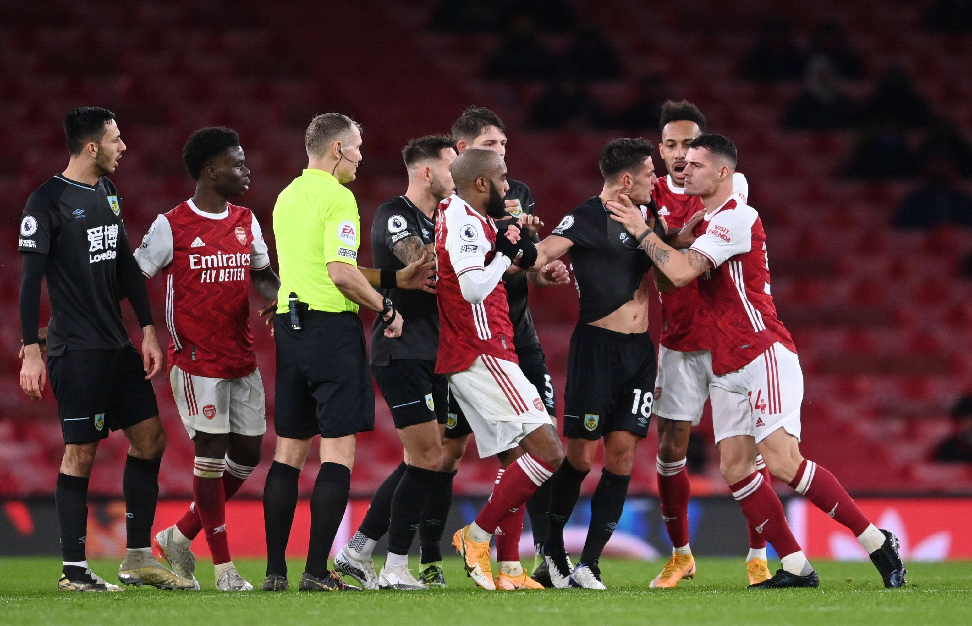 将是未来赛 将是未来赛