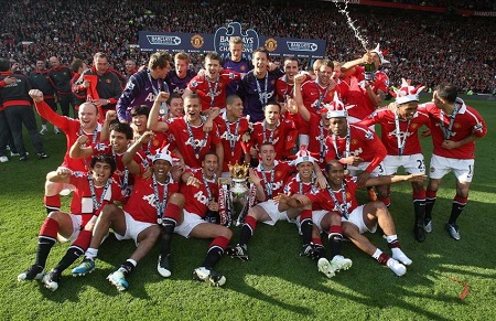 阿森纳即将 阿森纳即将