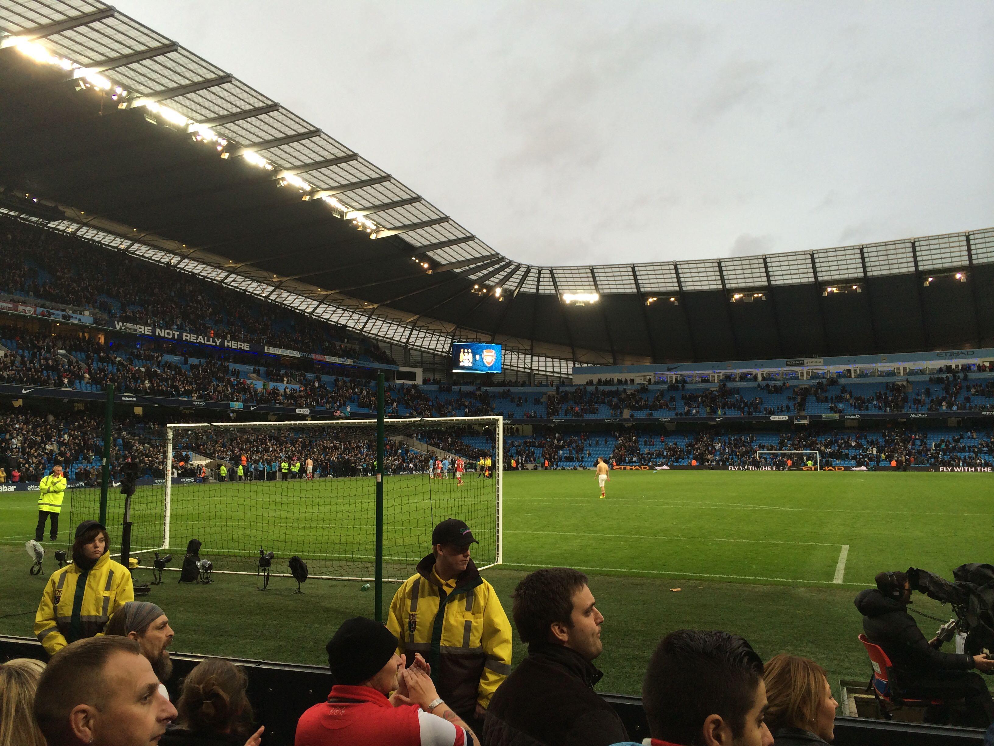 深深镌刻在 深深镌刻在