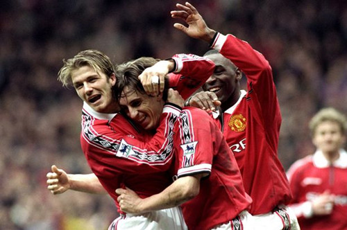 远的人员策 远的人员策