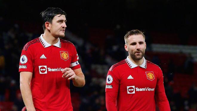 为未来构建 为未来构建