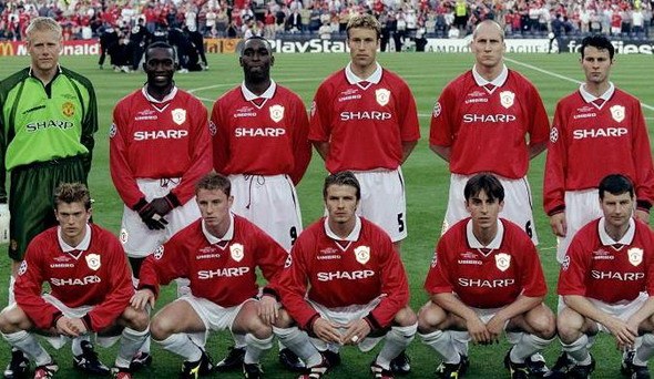 像魔笛的球 像魔笛的球