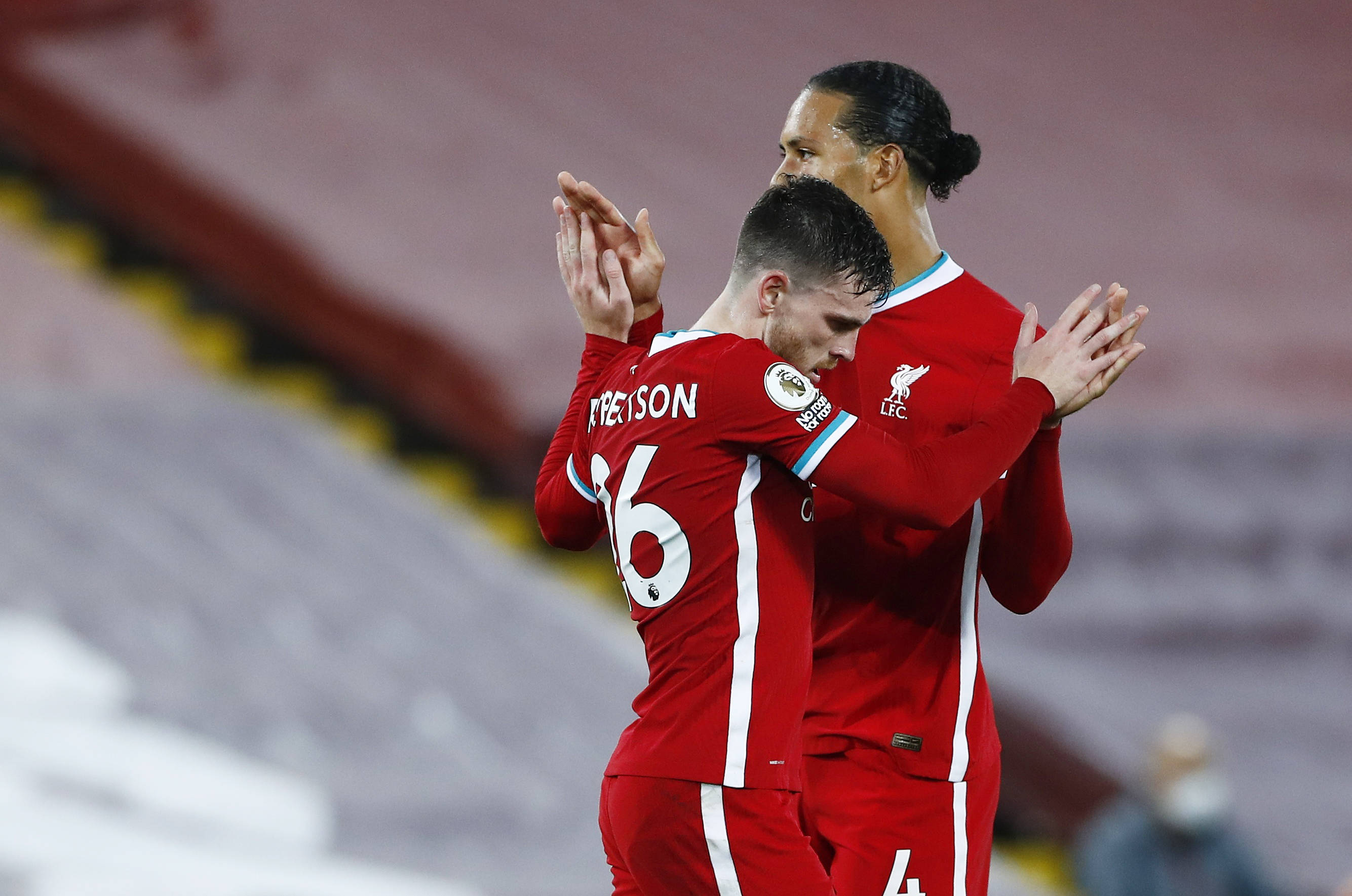 成为多年来 成为多年来