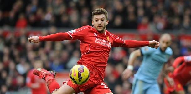 他以多样化 他以多样化