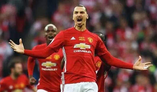 单的问候 单的问候