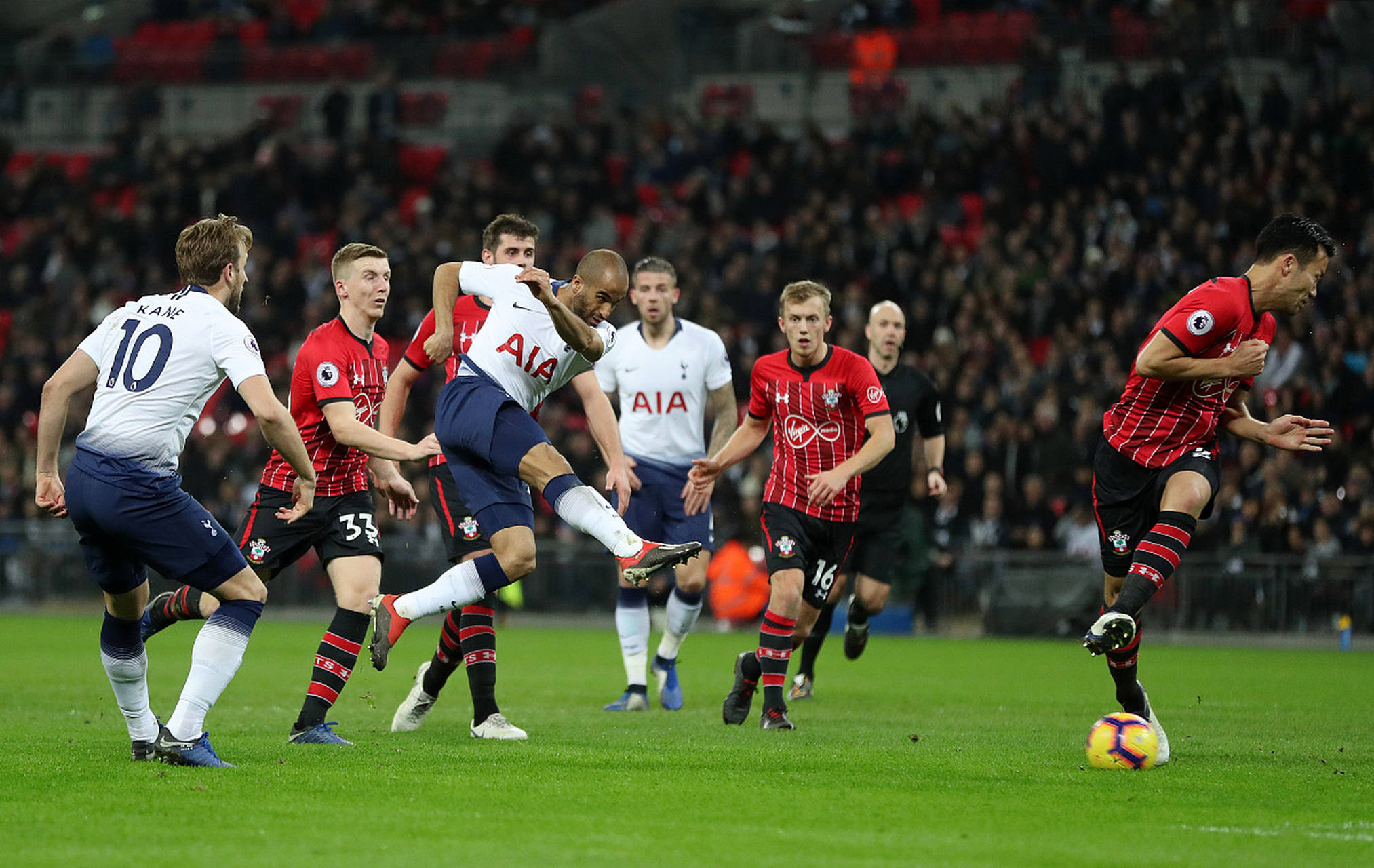 彩的表现 彩的表现