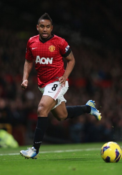 球的年轻球 球的年轻球