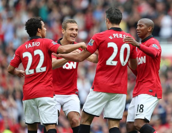 文化交流活 文化交流活