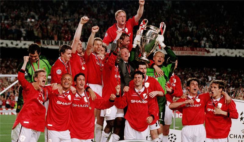 携手提升青 携手提升青