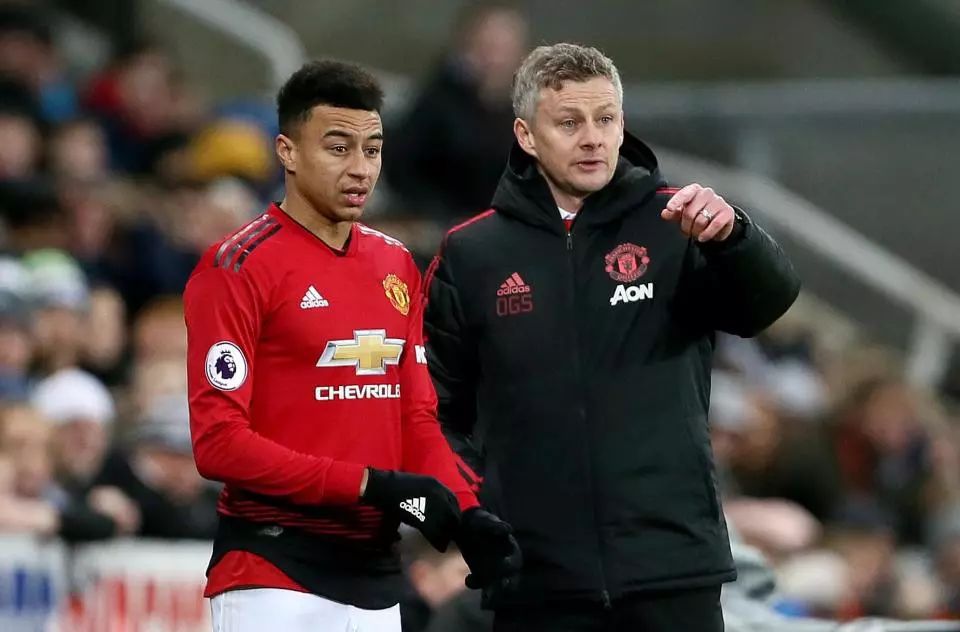 期的平衡 期的平衡