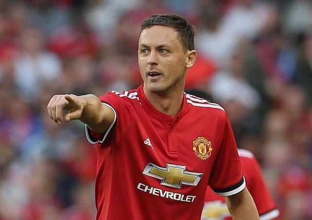 基础包括其 基础包括其