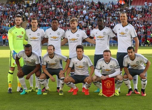 品牌的提升 品牌的提升