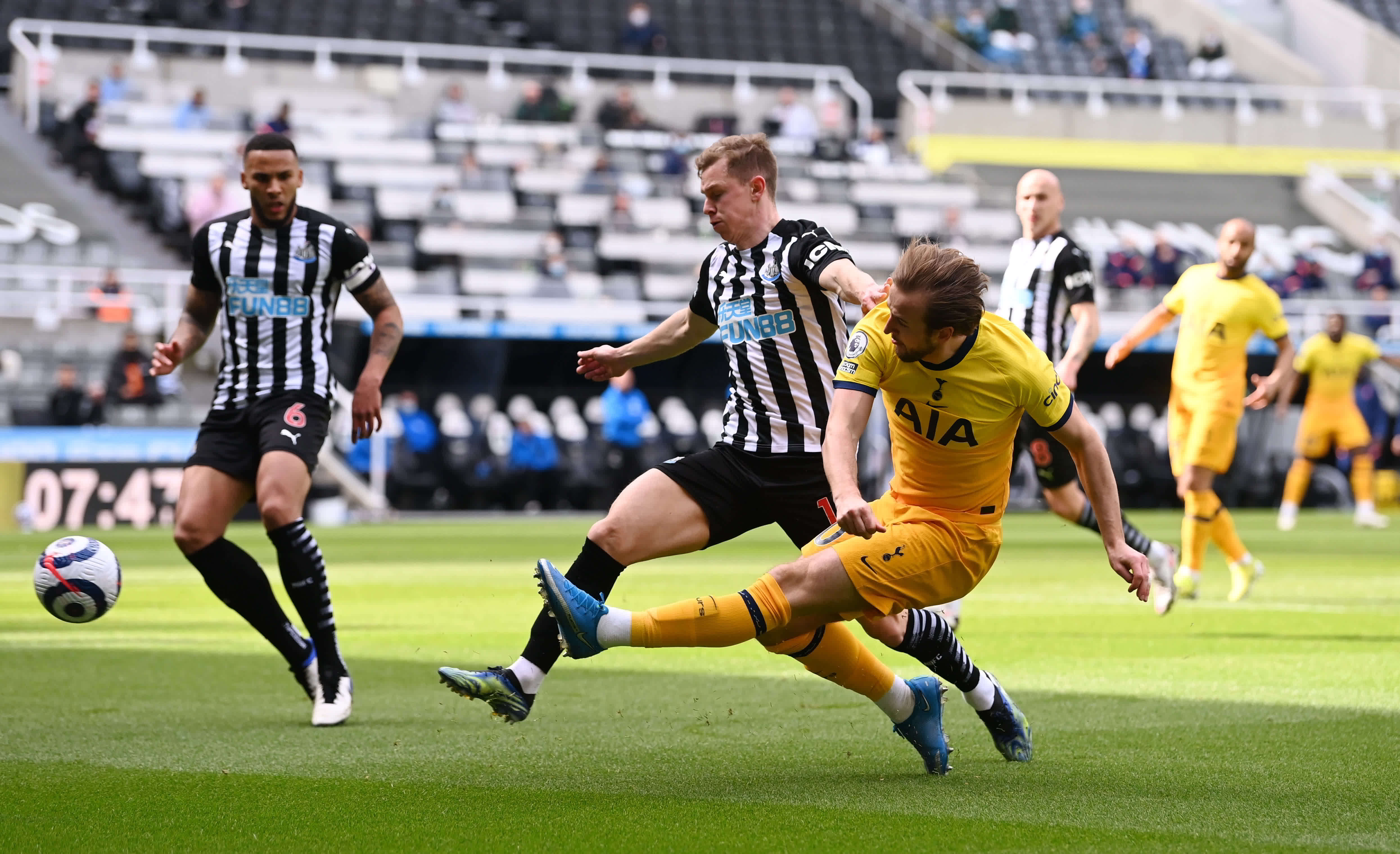 仅对洛桑是 仅对洛桑是