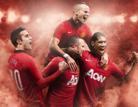 的战略尝试 的战略尝试