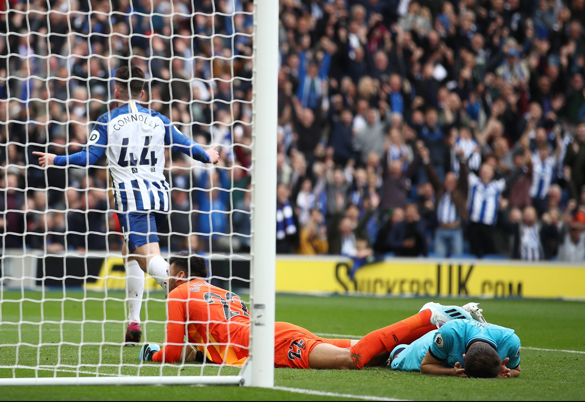 战略性布局 战略性布局