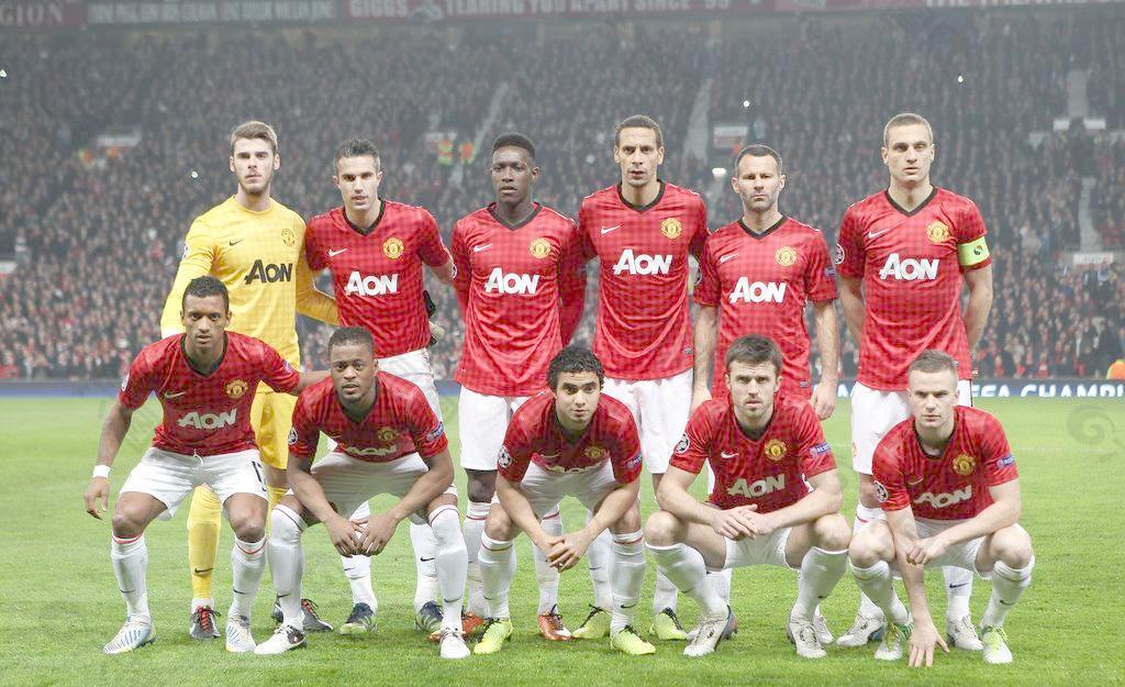 对于像佩尼 对于像佩尼