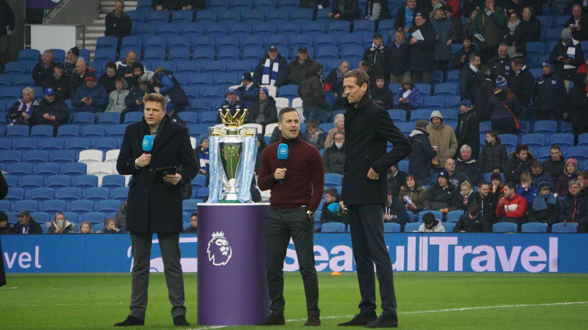 先租后买 先租后买