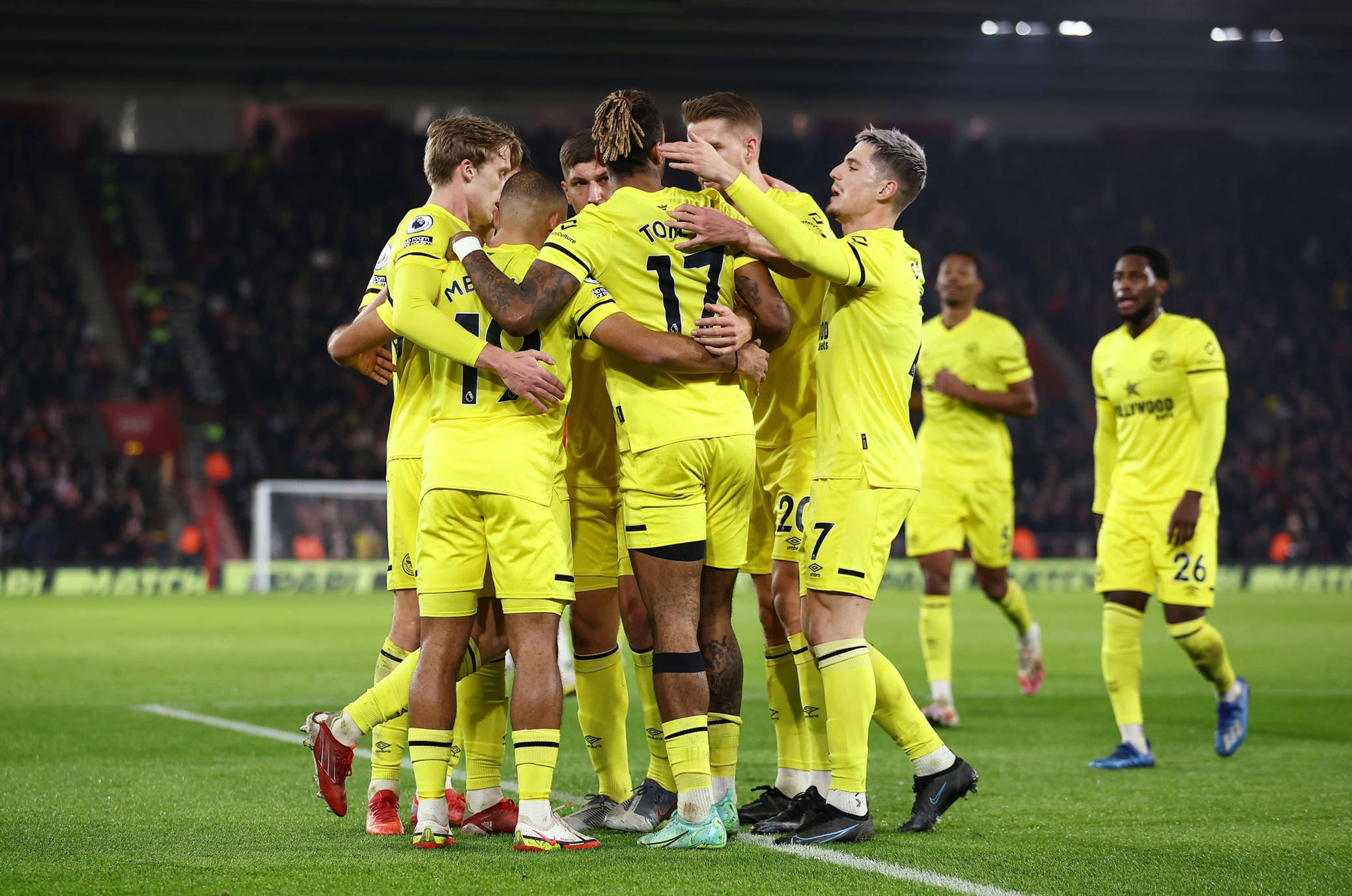 雷霆三度不 雷霆三度不