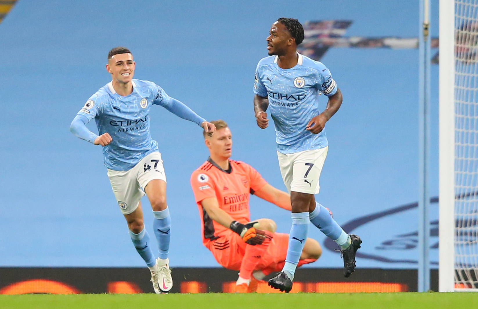 关注的不是 关注的不是