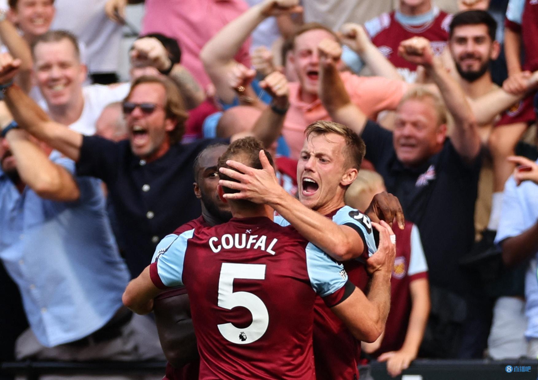 球迷们的关 球迷们的关