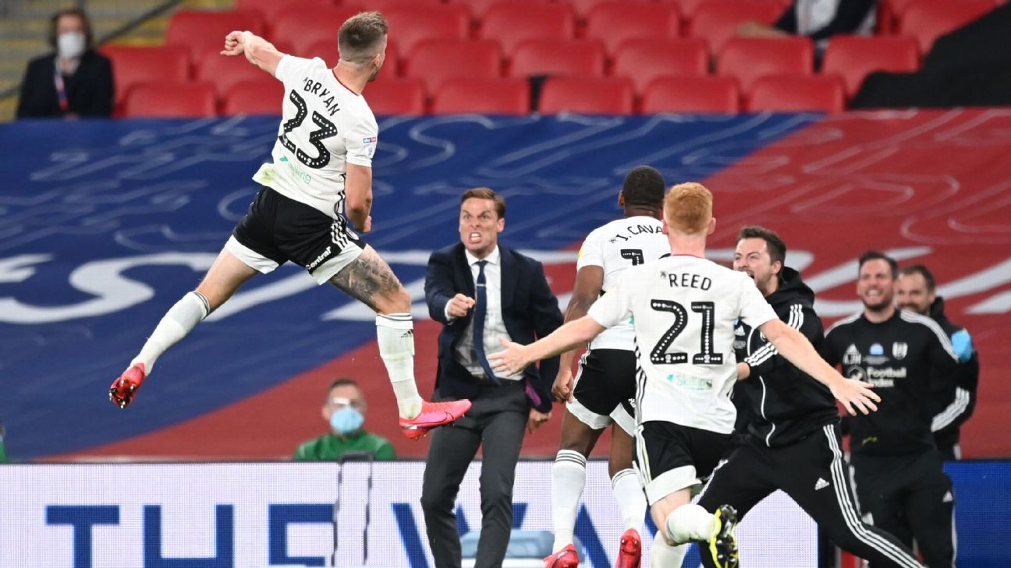 资来优化资 资来优化资